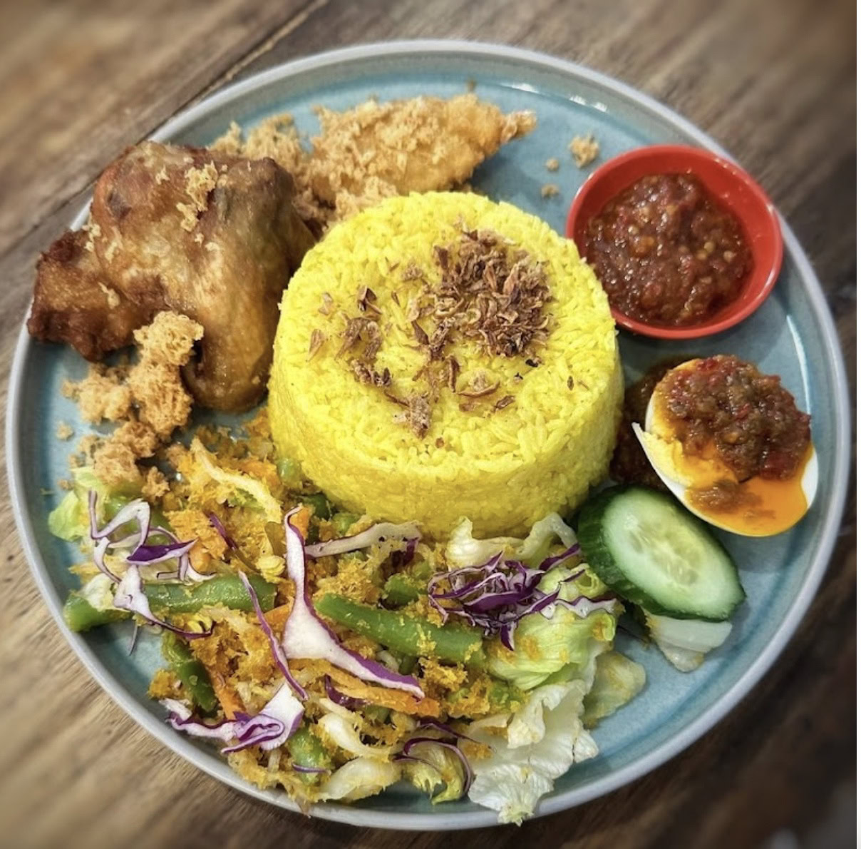 batavia-cafe-dog-rock-motel