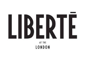 Liberte` - albany restaurants 