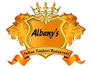 albany indian tandoori restaurant